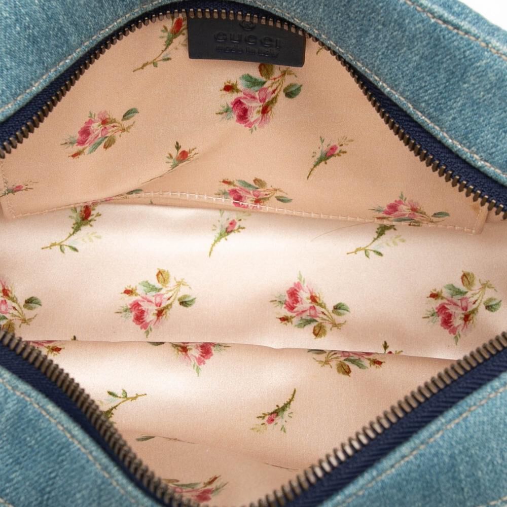 Gucci Marmont