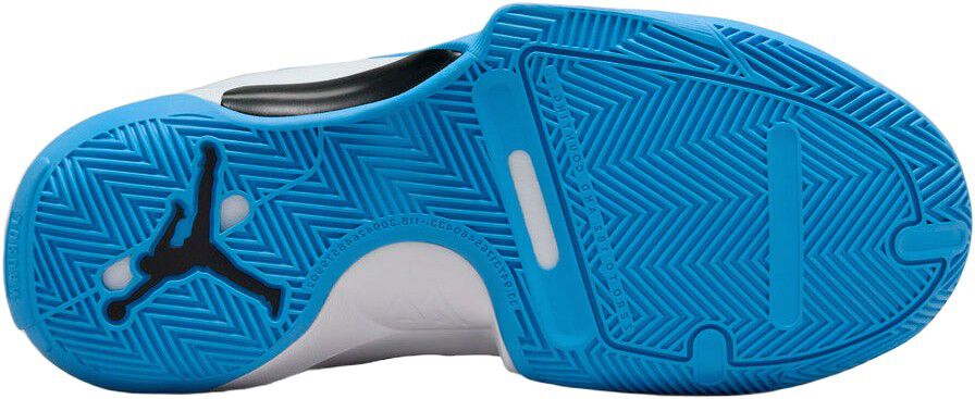Jordan One Take 5 Sneakers