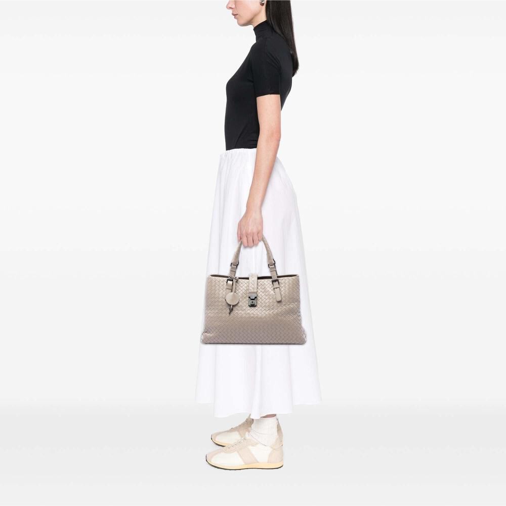 Bottega Veneta Tote