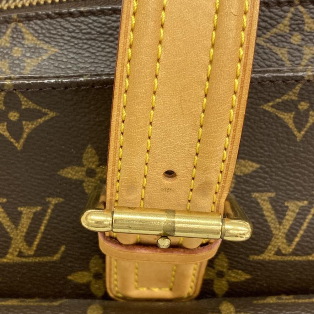 Louis Vuitton Cite