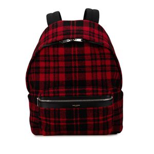 Yves Saint Laurent Backpack