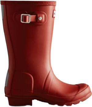 KIDS ORIGINALS BOOT