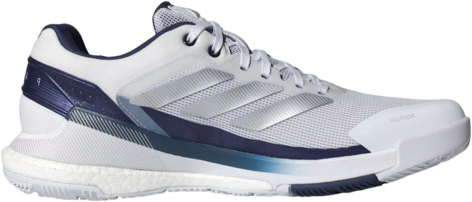 Crazyquick BOOST Padelsko