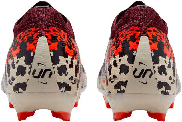 Zoom United Vapor 16 Pro FG Fodboldst&oslash;vler