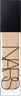 Natural Radiant - Longwear Foundation