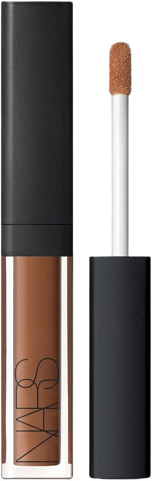 Radiant Creamy - Mini Concealer