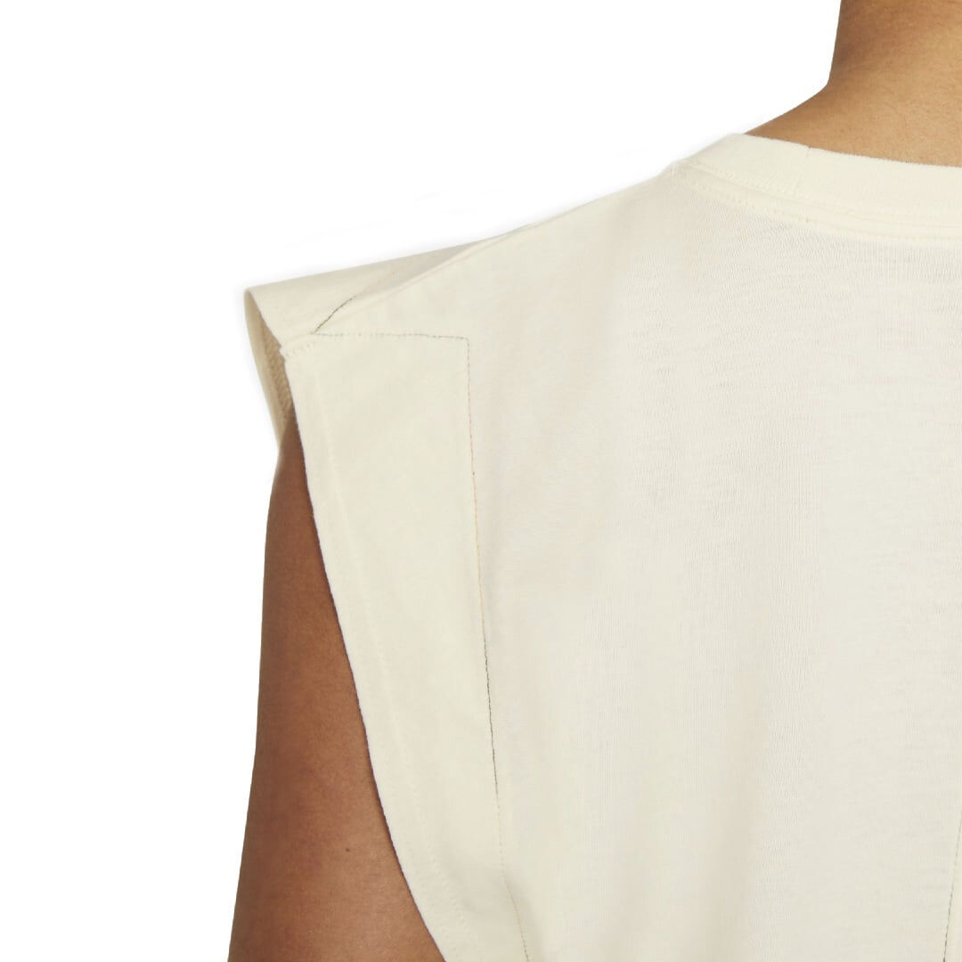 sportswear earth day tanktop