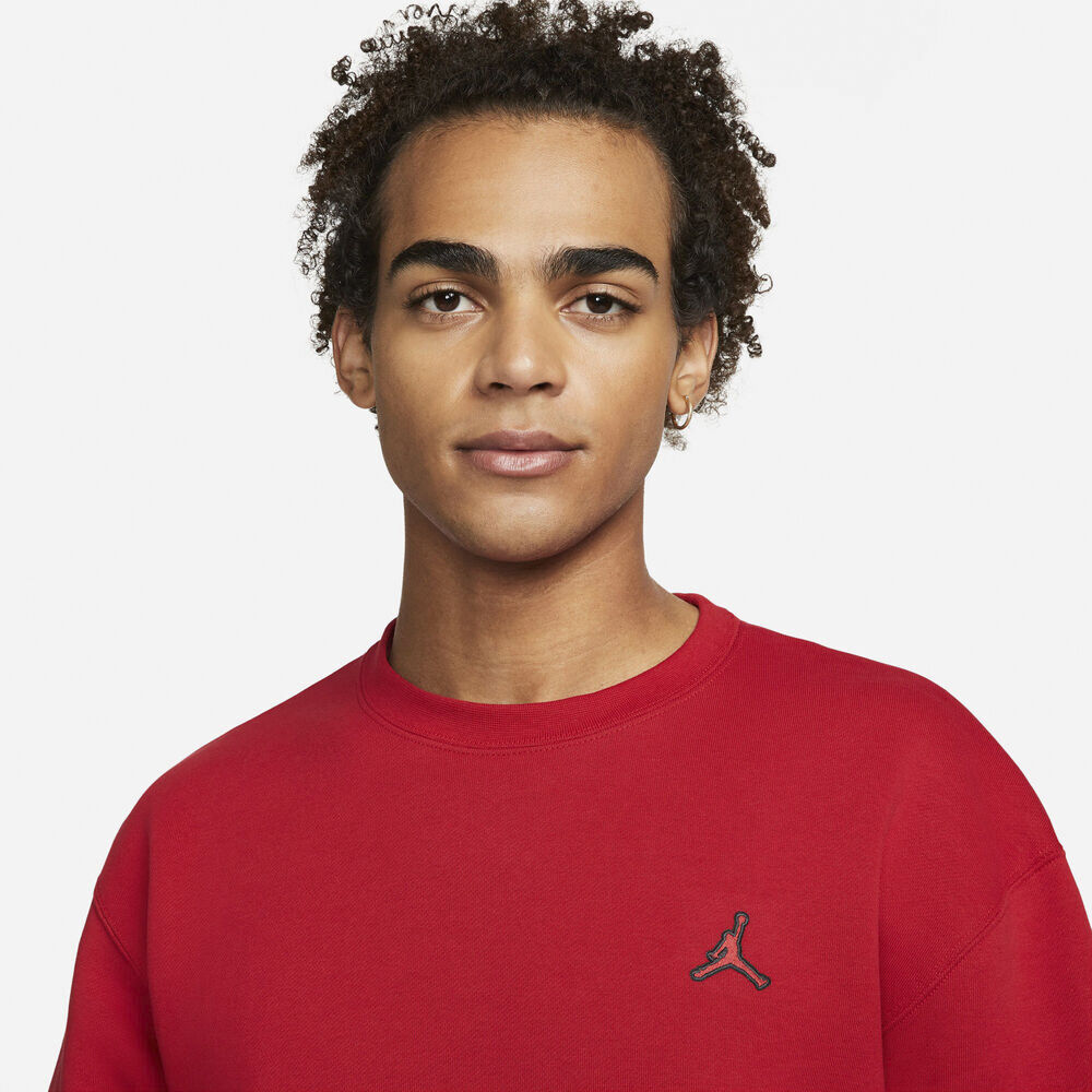 Jordan Essentials Fleece sweatshirt
