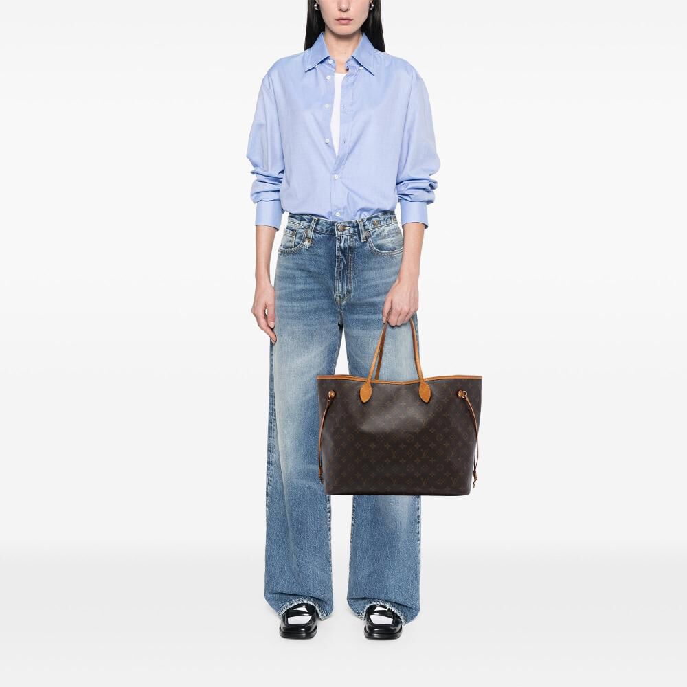 Louis Vuitton Neverfull