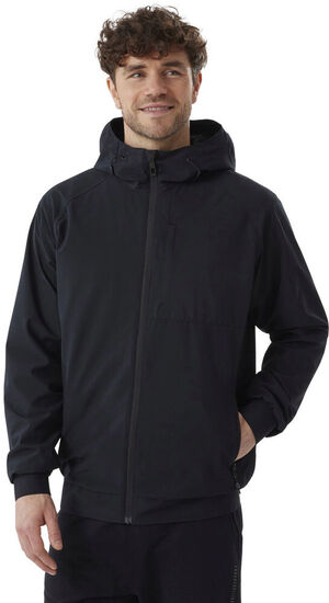 Reva Softshell jakke