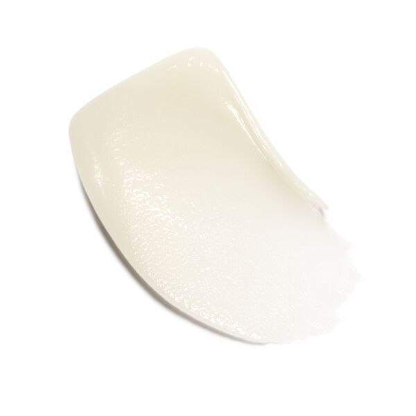 Nourishing Lip Care