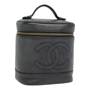 Chanel Vanity