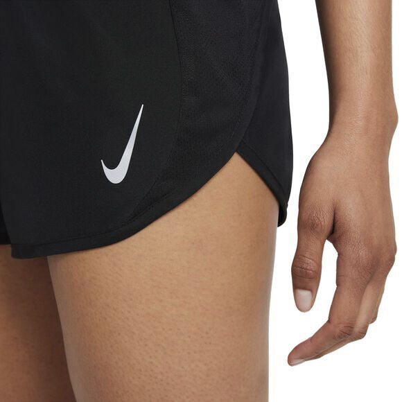 Dri-FIT Tempo Race shorts