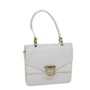 Celine Handbag