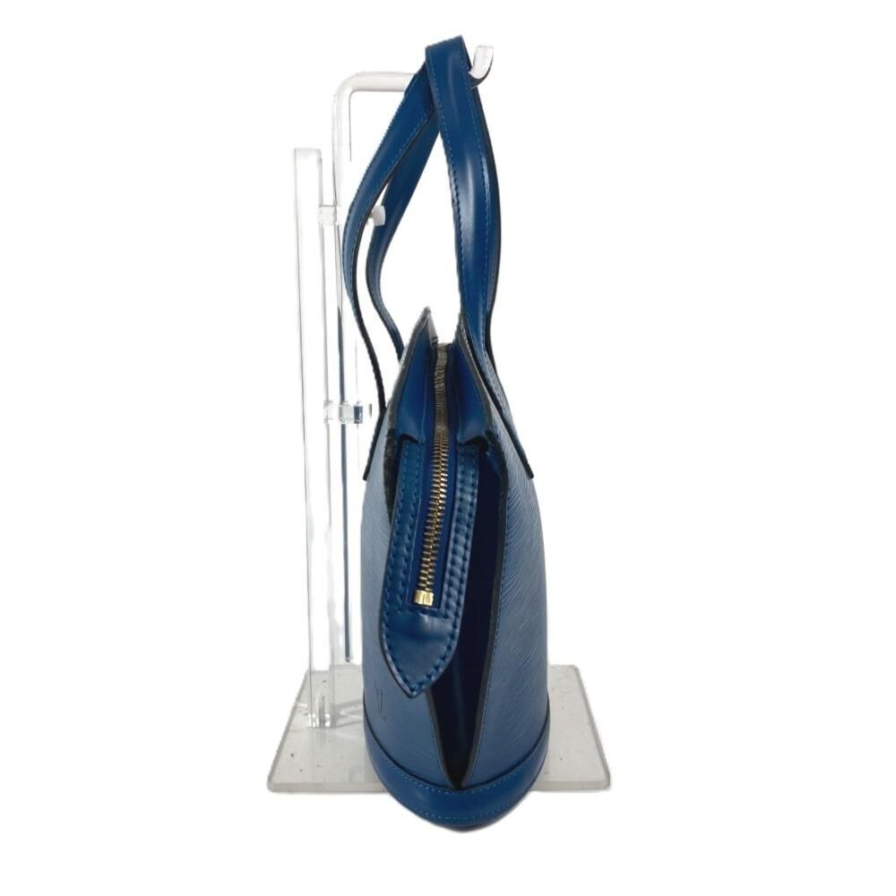 Louis Vuitton Saint Jacques