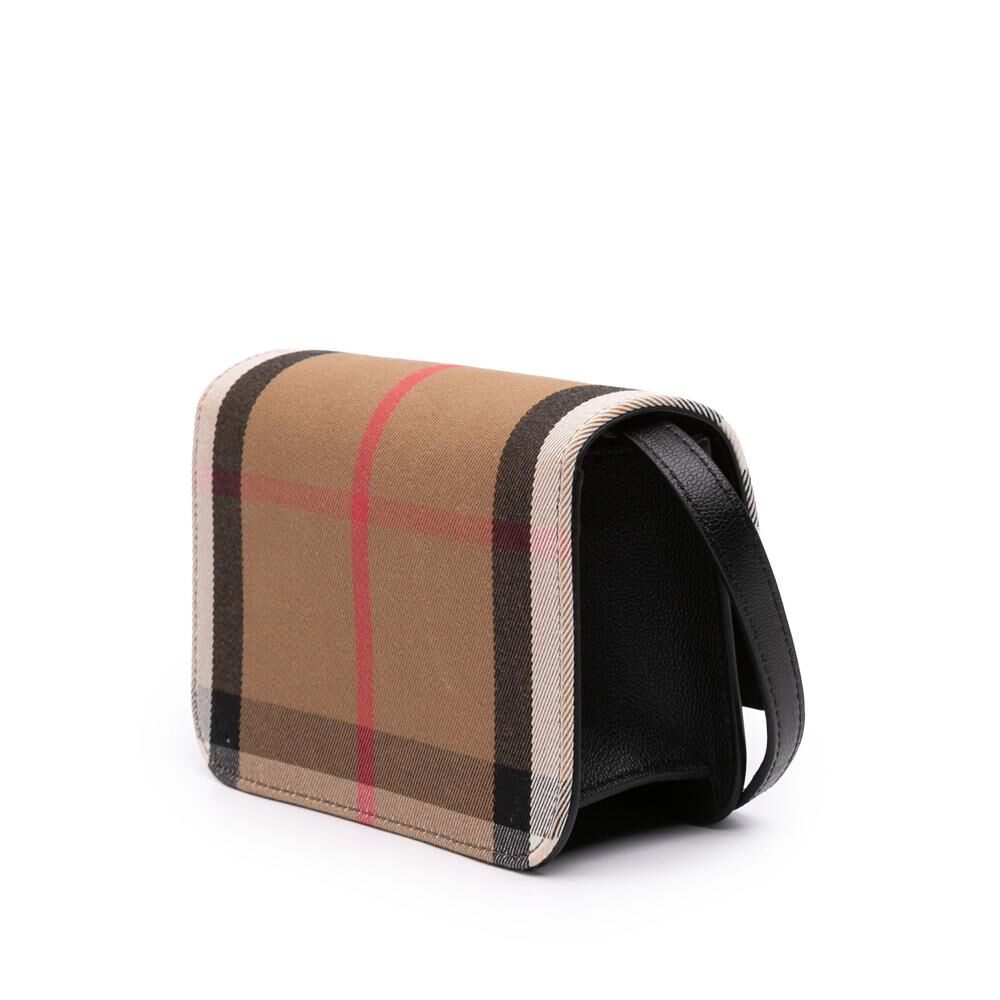 Burberry Crossbody Bag