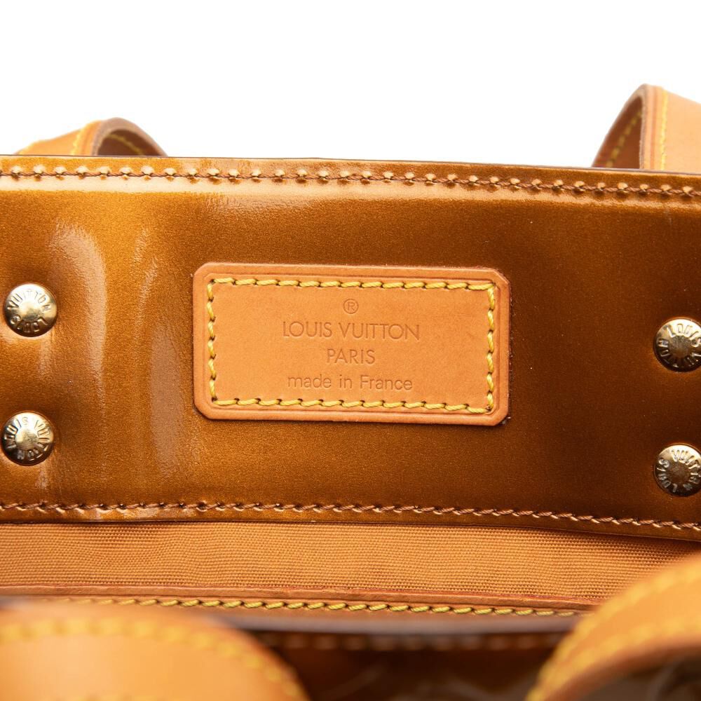 Louis Vuitton Reade
