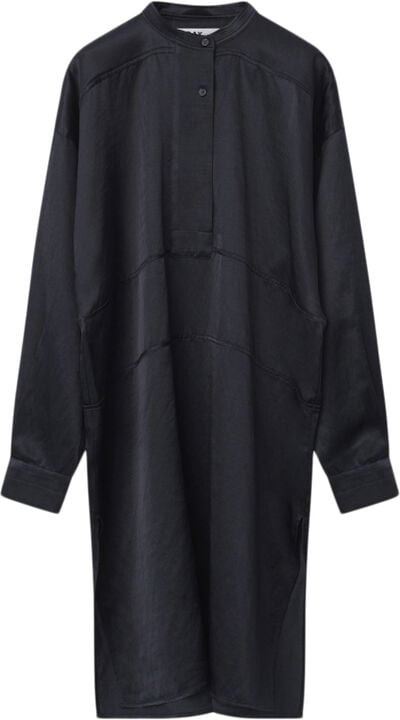 Stevie - High Shine Blend RD