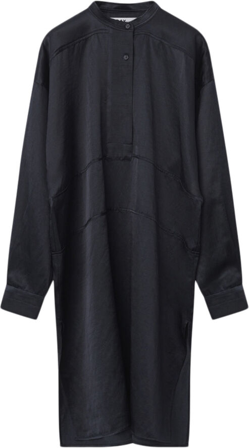 Stevie - High Shine Blend RD