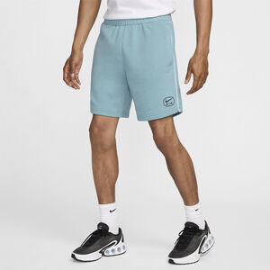 NSW Air Shorts