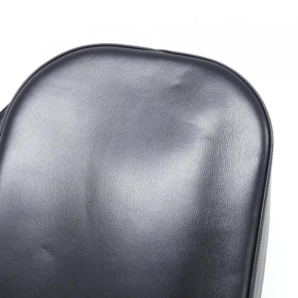 Cartier Shoulder Bag