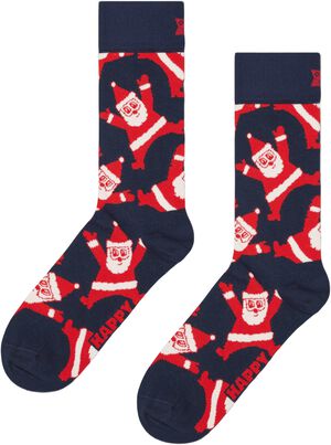 Santa Sock