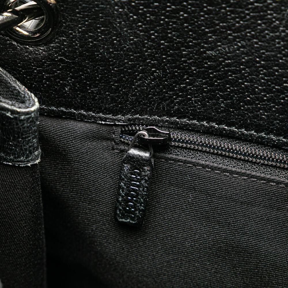 Gucci Crossbody Bag
