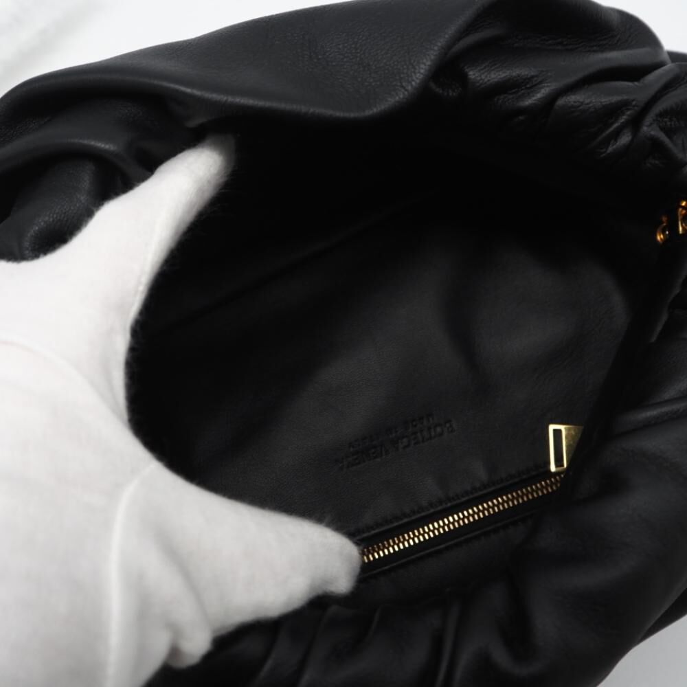 Bottega Veneta Handbag