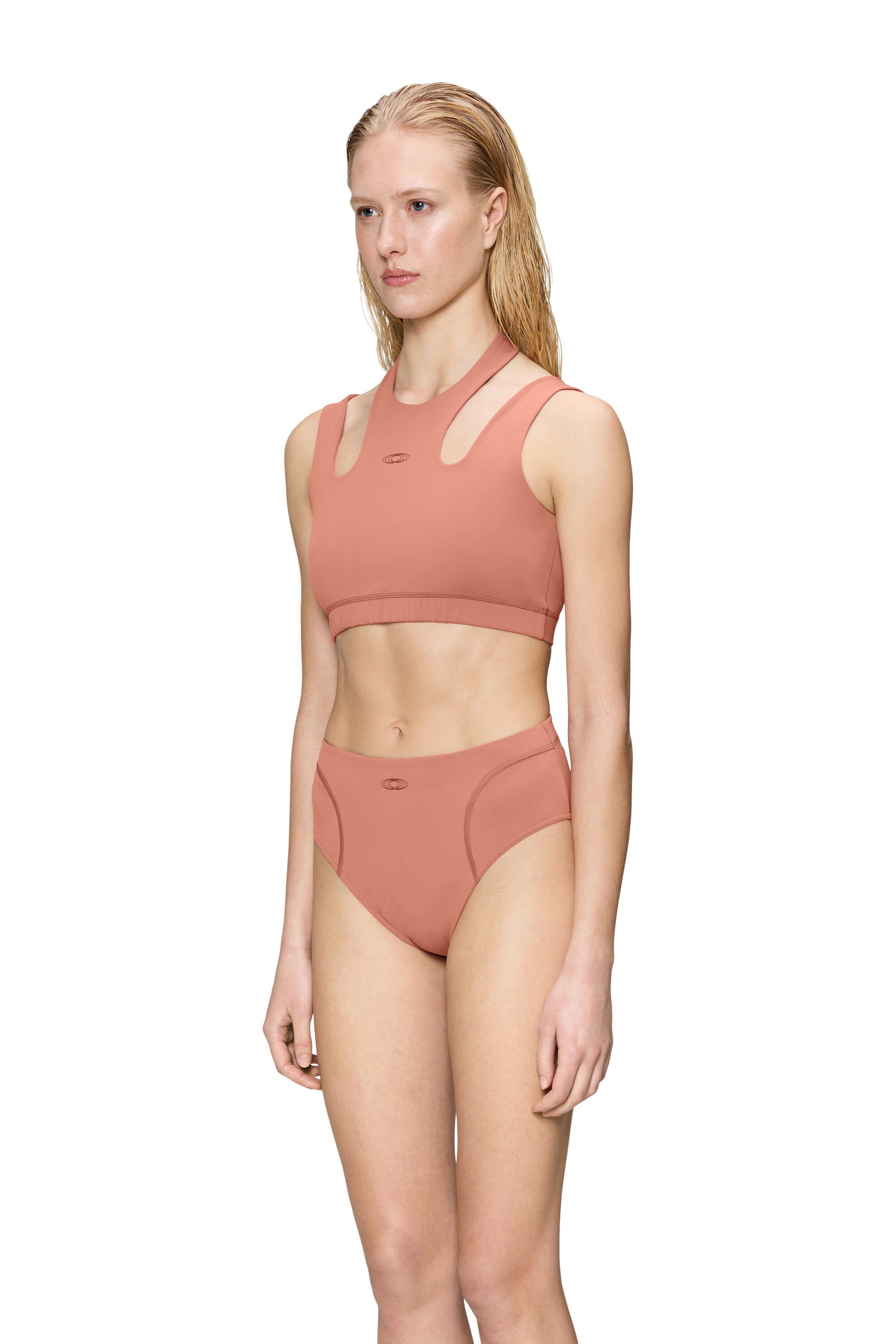Swim Bikini W Top