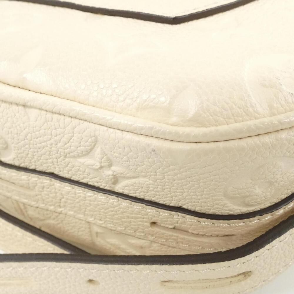 Louis Vuitton Boite Chapeau