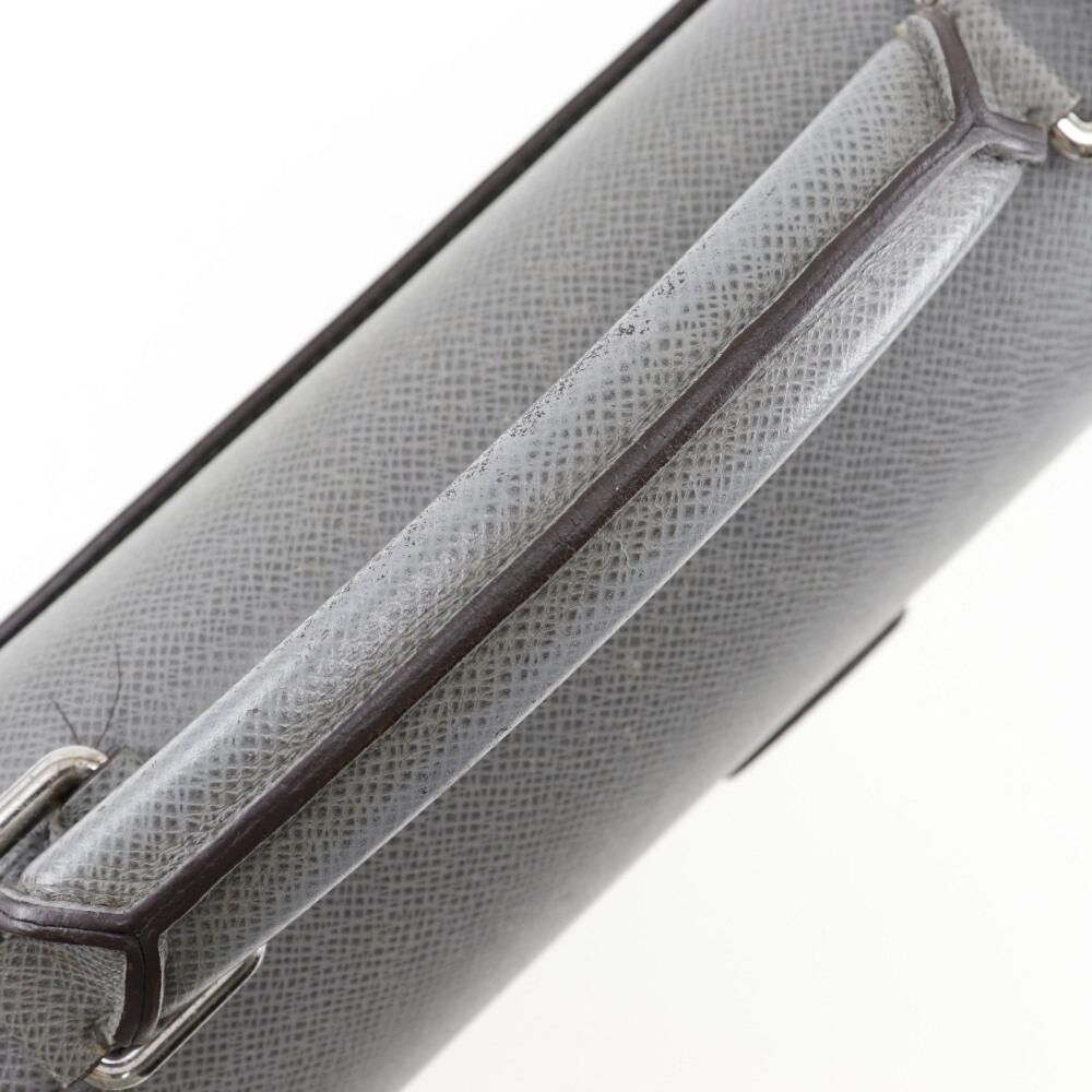 Louis Vuitton Madeleine