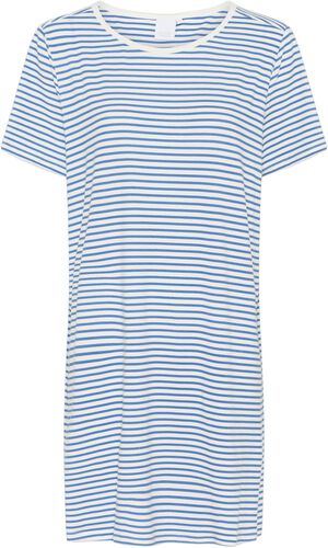Bea S/S Dress