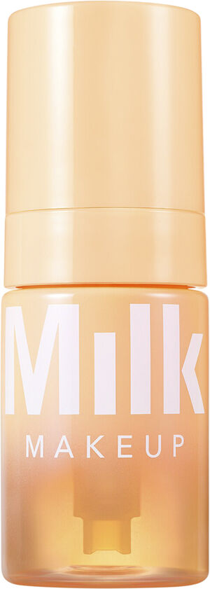 Cloud Glow Primer