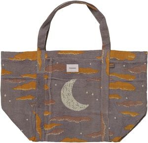 Kiran Tote