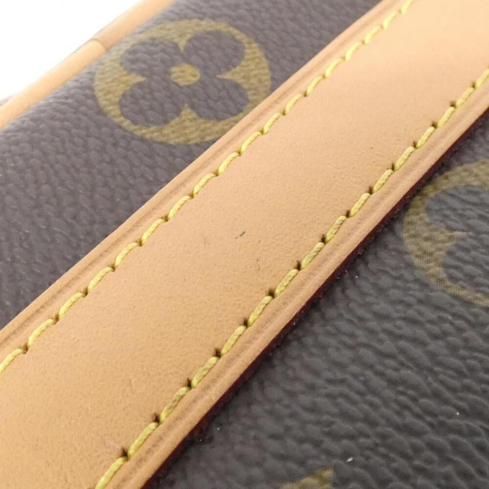 Louis Vuitton Boite Chapeau