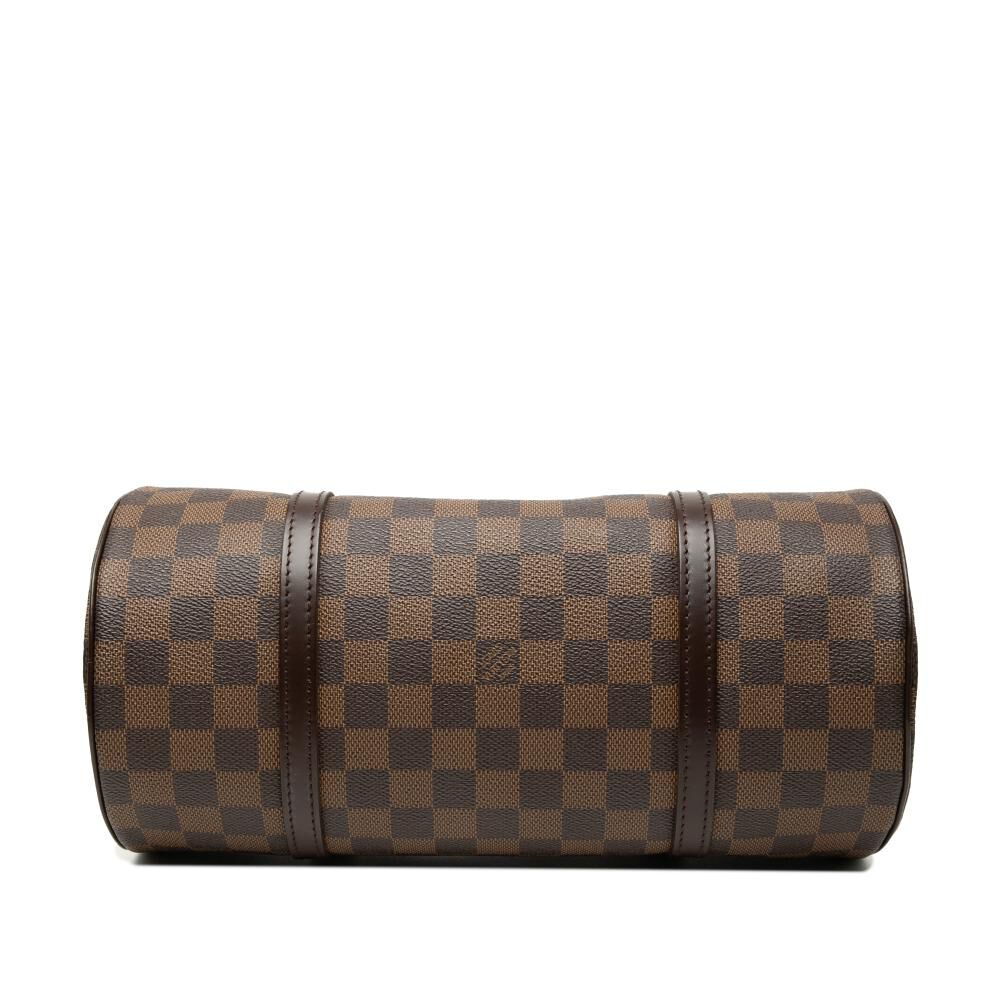 Louis Vuitton Papillon