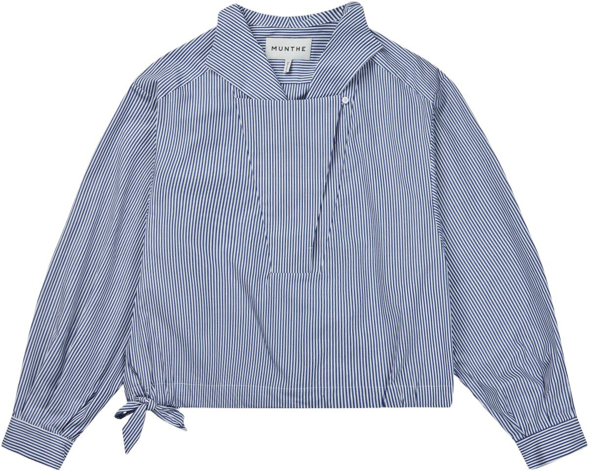 BELICIAMA 100% Organic Cotton