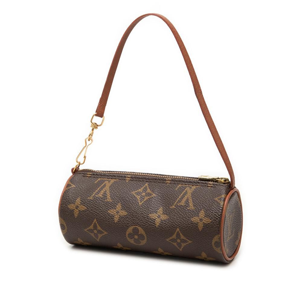 Louis Vuitton Papillon