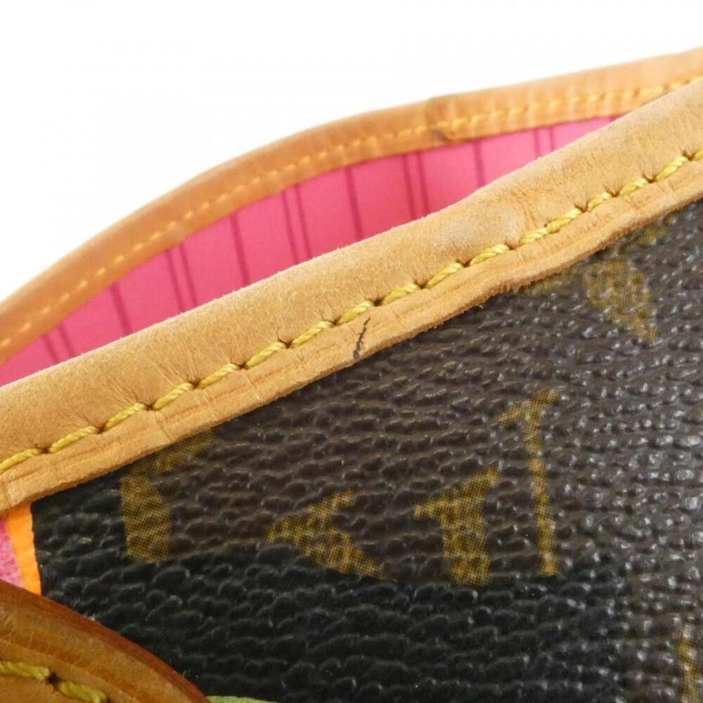 Louis Vuitton Neverfull