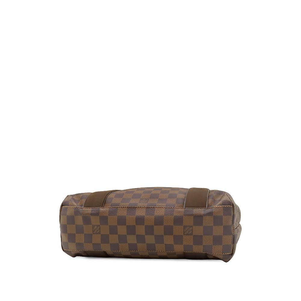 Louis Vuitton Beaubourg