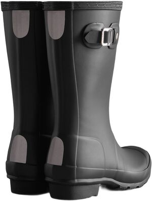 KIDS ORIGINALS BOOT