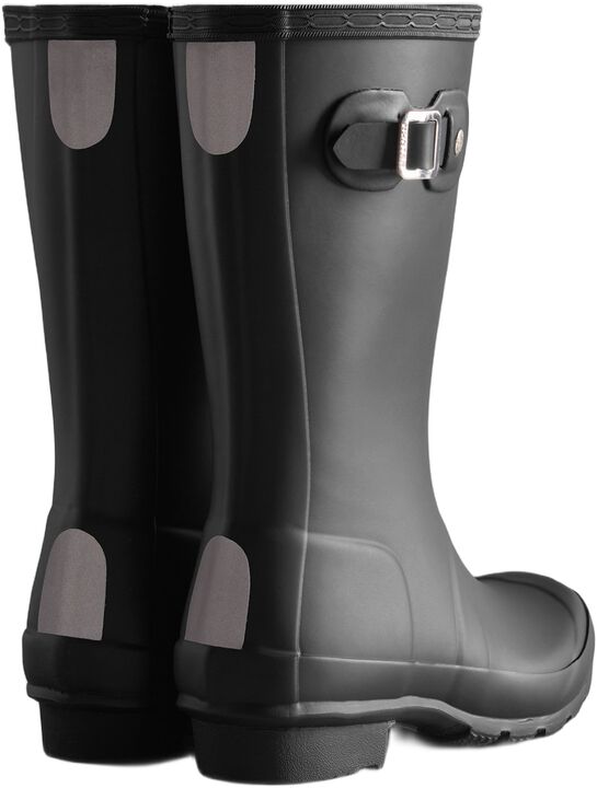 KIDS ORIGINALS BOOT
