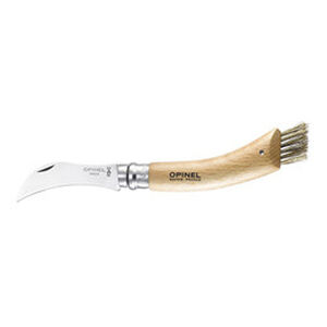 Mushroom Knife