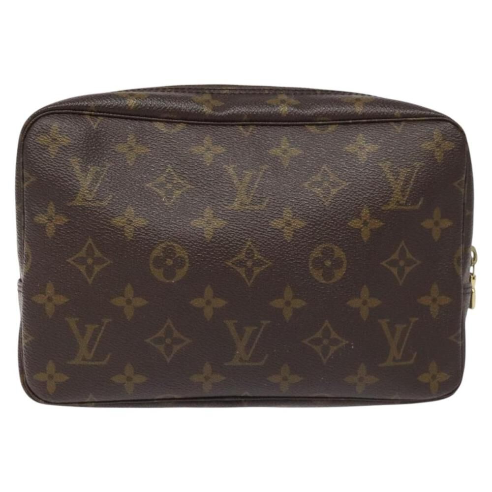 Louis Vuitton Trousse Toilette