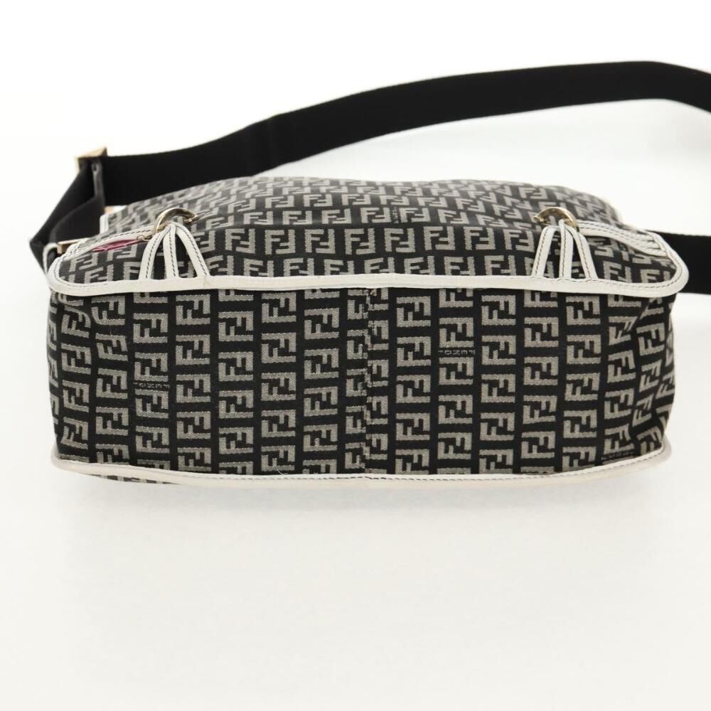 Fendi Crossbody Bag
