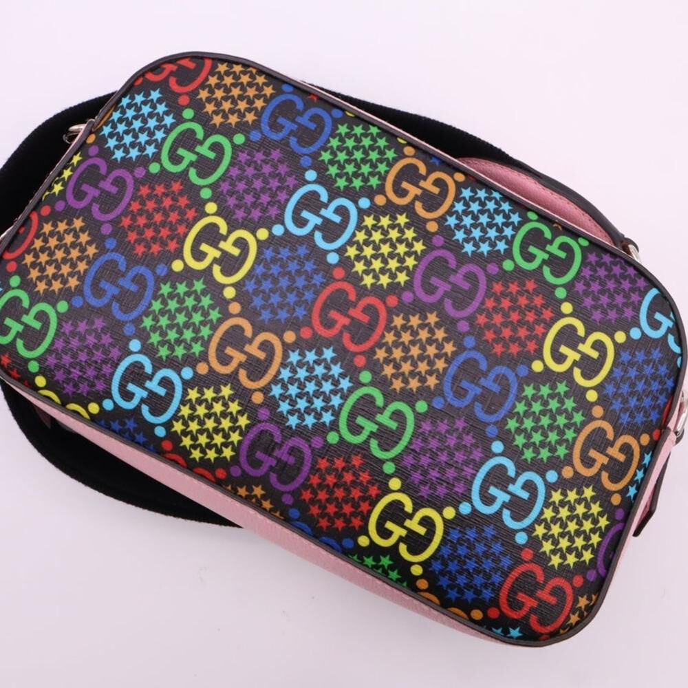 Gucci Shoulder Bag