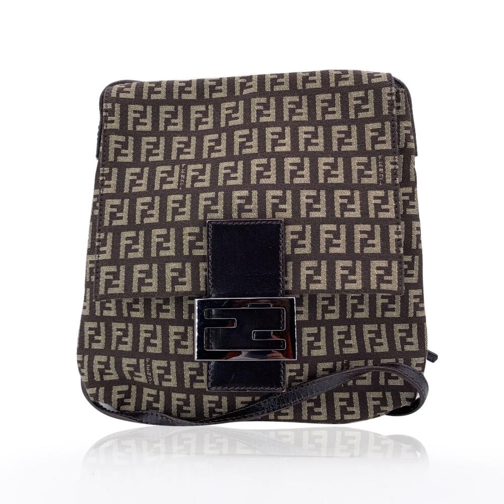 Fendi Crossbody Bag