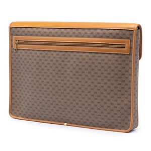 Gucci Briefcase
