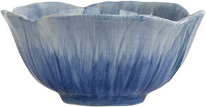 Bowl Poppy