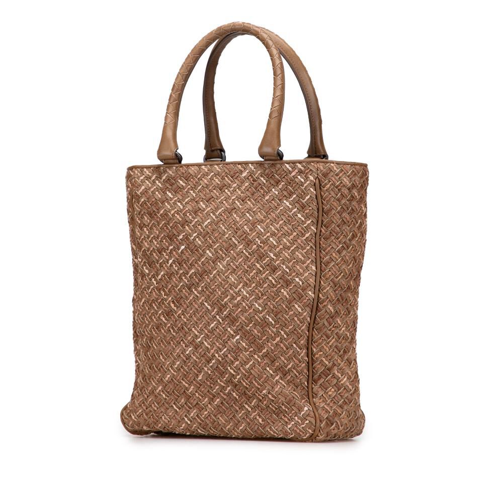 Bottega Veneta Tote